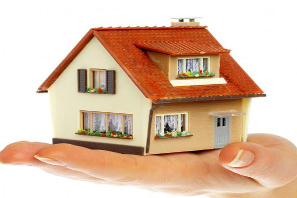 Gpm Packers And Movers